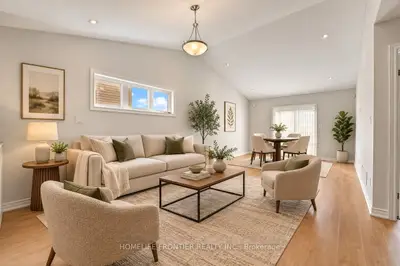278 SILVERWOOD Avenue, Welland, ON L3C 0B7