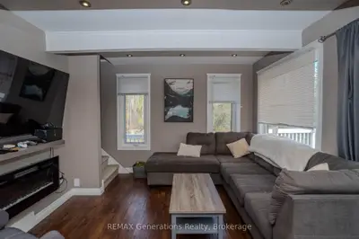 475 Hazelwood Drive, Thunder Bay, On P7g 1y5