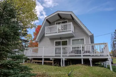 475 Hazelwood Drive, Thunder Bay, On P7g 1y5