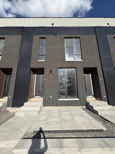270 Ellis Avenue, St. Catharines, On L2p 0g9
