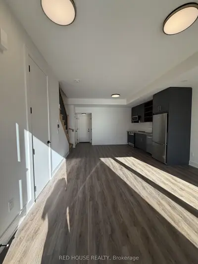 270 Ellis Avenue, St. Catharines, On L2p 0g9