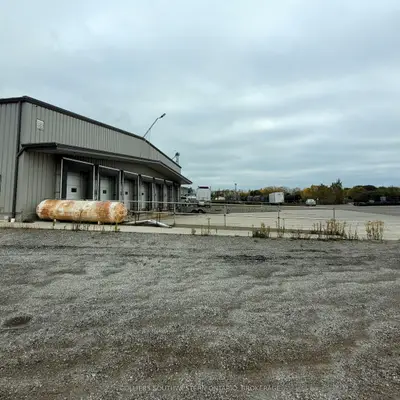 70 Beech Street E, Aylmer, On N5h 3h6