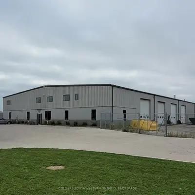 70 Beech Street E, Aylmer, On N5h 3h6