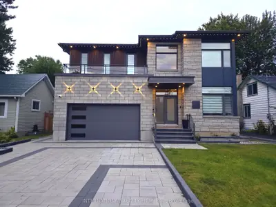 79 Boyce Avenue, Britannia - Lincoln Heights And Area, On K2b 6j1