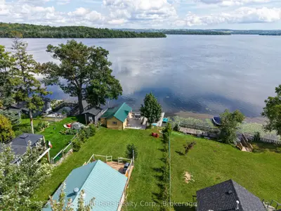 717 Bolin Road, Otonabee-south Monaghan, On K0l 2g0