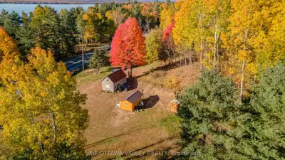12894 Highway 60 Highway, North Algona Wilberforce, On K0j 1x0