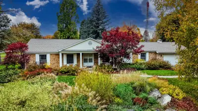 8 Granbridge Drive, Woolwich, On N0b 2v0