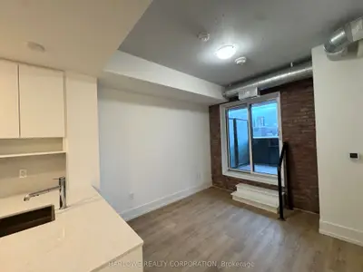 206 King Street W 311, Hamilton, On L8p 1a5
