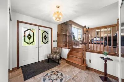 4521 Kilkenny Road, Elizabethtown-kitley, On K6t 1a1