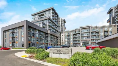 450 Dundas Street E 225, Hamilton, On L8b 1z2