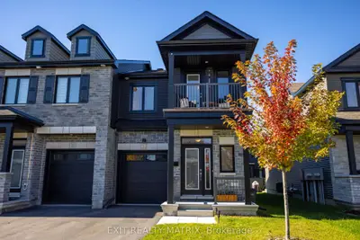 735 Namur Street, Russell, On K0a 1w0