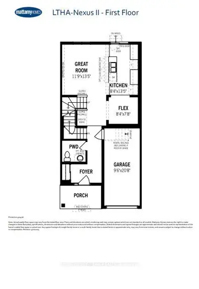 6508 Homecraft Street, Stittsville - Munster - Richmond, On K0a 2z0