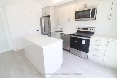 2782 Barton Street E 111, Hamilton, On L8e 0l3