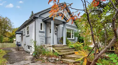 218 Helen Street, Kingston, On K7l 4p4