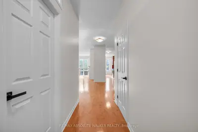 20 Sawchuk Terrace, Kanata, On K2k 3h1