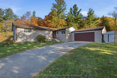 1347 Stockdale Road, Quinte West, On K8v 5p6