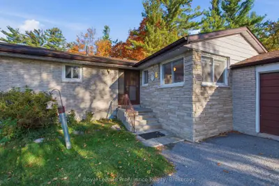 1347 Stockdale Road, Quinte West, On K8v 5p6