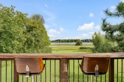 137 Old River Road W, Leeds And The Thousand Islands, On K0e 1r0