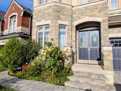 247 Humphrey Street, Hamilton, On L8b 1x4
