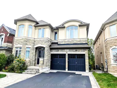 247 Humphrey Street, Hamilton, On L8b 1x4