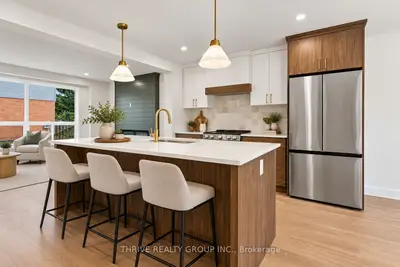 135 Belmont Drive 16, London South, On N6j 4j3