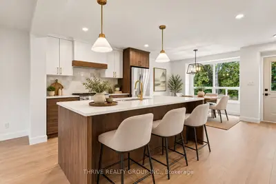 135 Belmont Drive 16, London South, On N6j 4j3