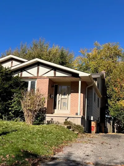 1796 Attawandaron Road, London North, On N6g 3n1