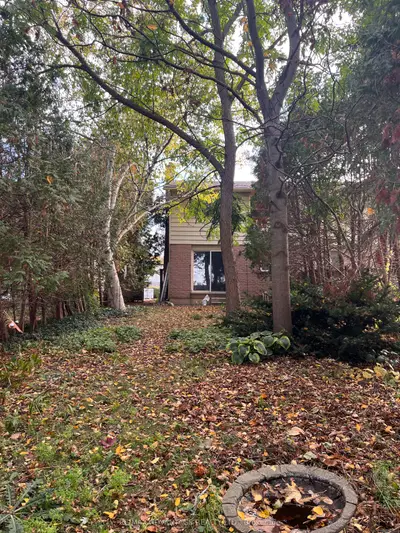 1796 Attawandaron Road, London North, On N6g 3n1