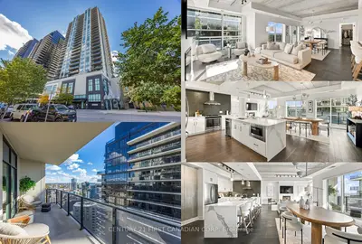 505 Talbot Street 2406, London East, On N5x 1c7