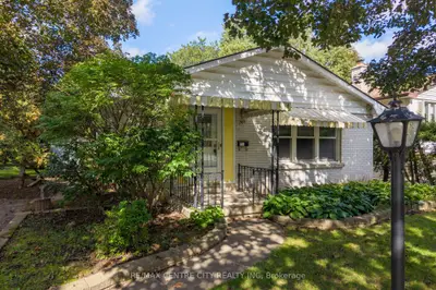 740 Dunboyne Crescent, London North, On N5x 1y1