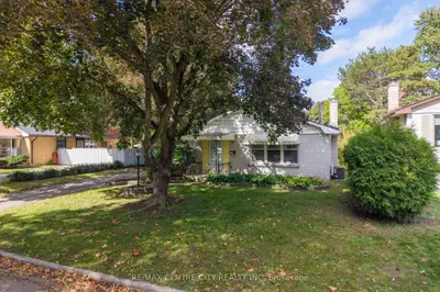 740 Dunboyne Crescent, London North, On N5x 1y1