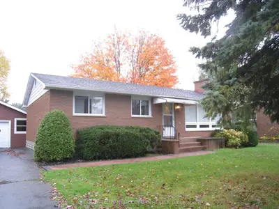 304 George Street E, North Grenville, On K0g 1j0