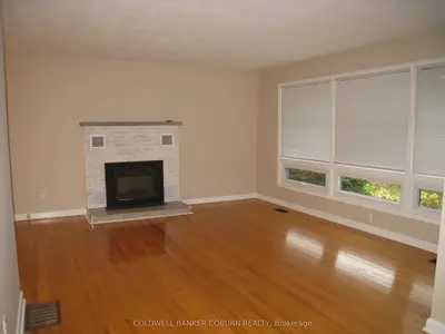 304 George Street E, North Grenville, On K0g 1j0