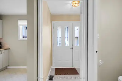 1582 Feather Lane 61, Blossom Park - Airport And Area, On K1t 1v4