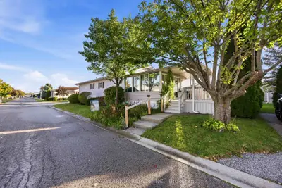5700 Blackwell Side Road 325, Sarnia, On N7w 1b7