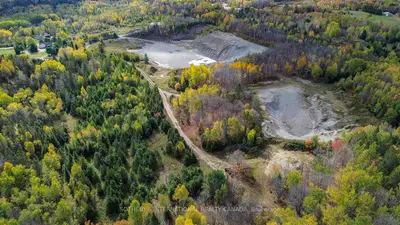 251 Highway 17, Baldwin, On P0p 1m0