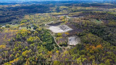 251 Highway 17, Baldwin, On P0p 1m0