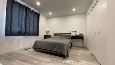2-53 Tumbleweed Crescent, London South, On N6e 2n6
