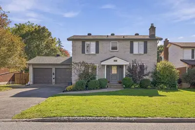 101 Queensline Drive, Qualicum - Bruce Farm - Greenbelt And Area, On K2h 7j6