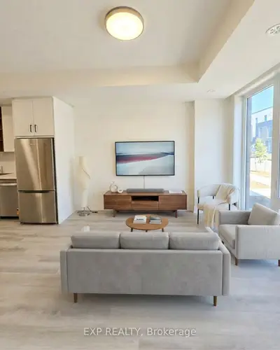 278 Ellis Avenue, St. Catharines, On L2p 0g9