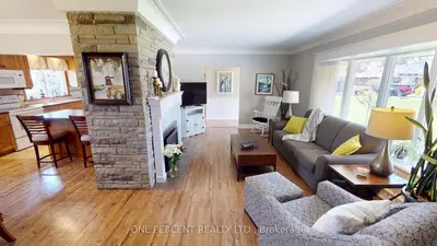 16 DALEVIEW Crescent, Pelham, ON L0S 1E0