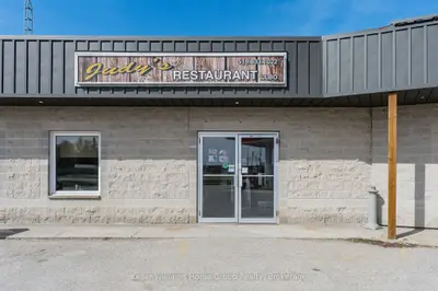 9408 Wellington Road 124 5, Erin, On N0b 1t0