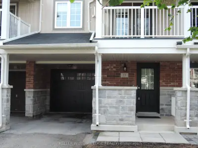 23 Nisbet Boulevard, Hamilton, On L8b 0t1