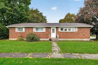 15 Gray Avenue, South Stormont, On K0c 1p0