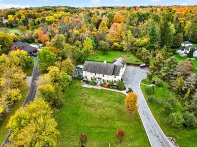 509 Maple Lawn Drive, Kingston, On K0h 1s0