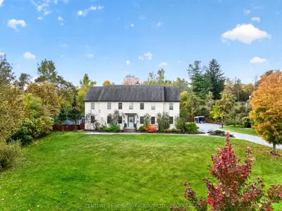 509 Maple Lawn Drive, Kingston, On K0h 1s0