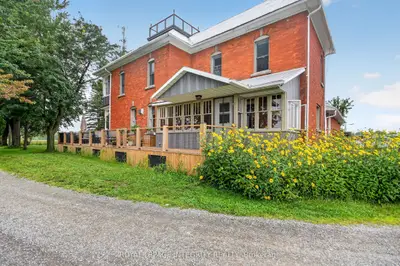 3131 RIVER Road, Greely - Metcalfe - Osgoode - Vernon and Area, ON K4M 1B4