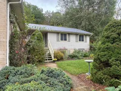 307 SELBOURNE Drive, Central Elgin, ON N5L 1B1