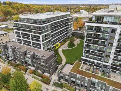 53 Arthur Street S 203, Guelph, On N1e 5k2