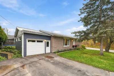 105 Sanford Street, Brighton, On K0k 1h0